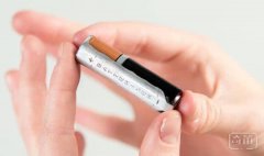 ҲܶBatteriserѹӳԵ8
