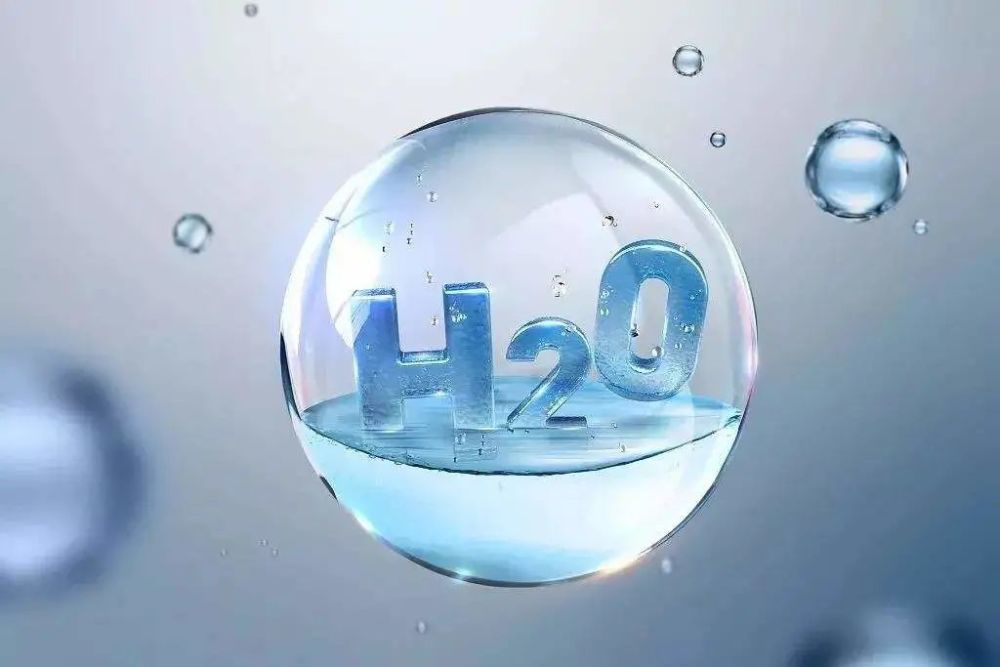 <b>Сɱߡв ⳴ʧܵ</b>
