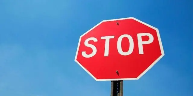 <b>ҳֹ븥ϵصĺ</b>