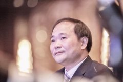 <b>鸣Ϊɶ Ǯʤ㼸</b>
