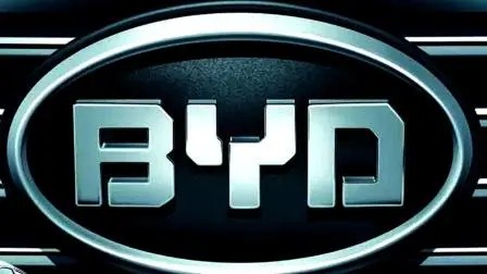<b>AIھͷ¾</b>