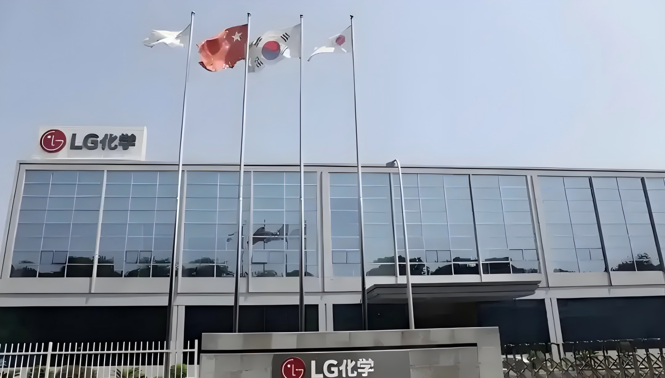 LGѧں׸ֲ͹