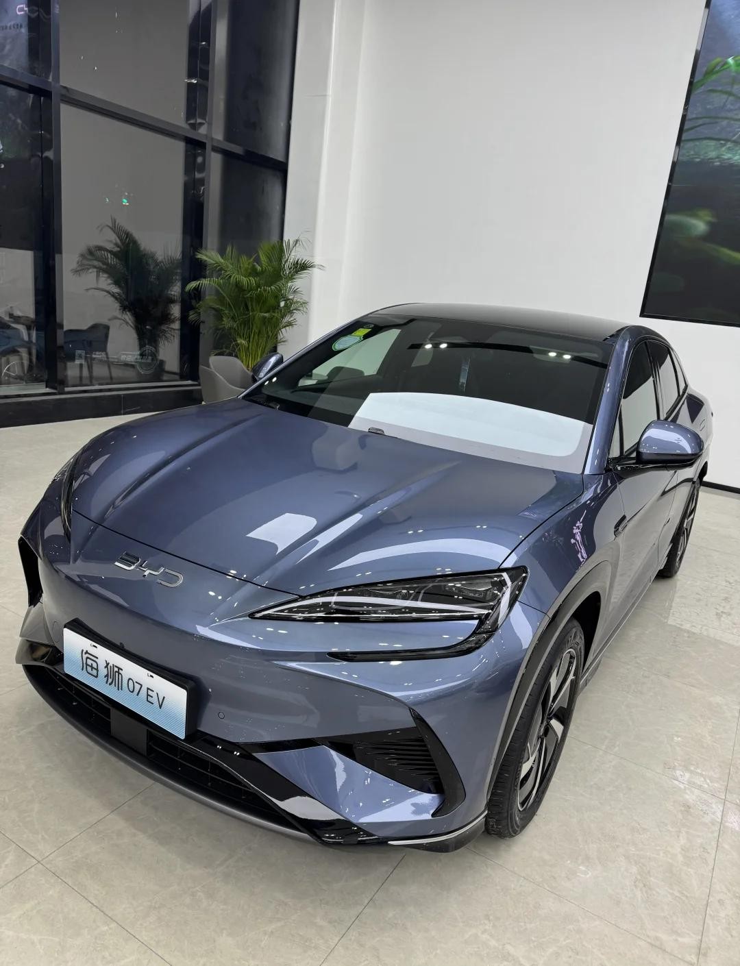 ǵϵƬ 2.0 ըѵǳ 75.4%  850km ۷µ
